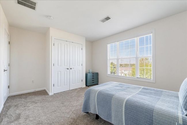 33 Freeman Dr, House other with 4 bedrooms, 4 bathrooms and 6 parking in Plymouth MA | Image 25
