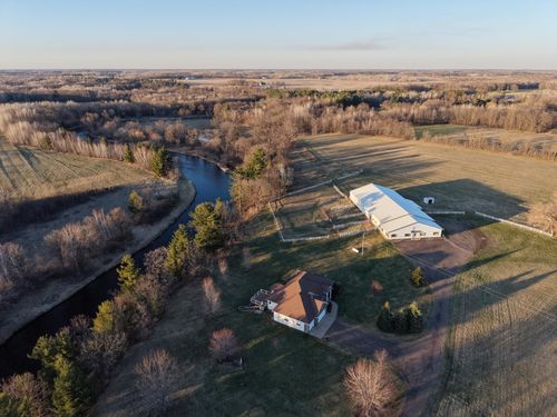 XXXXX 190th Street, Milaca, MN, 56353 | Card Image