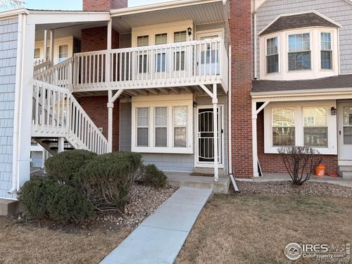 apt-f-4210 E 94th Ave, Thornton, CO, 80229-8844 | Card Image