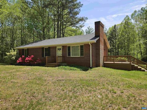 12920 Francisco Rd, Farmville, VA, 23901-7051 | Card Image