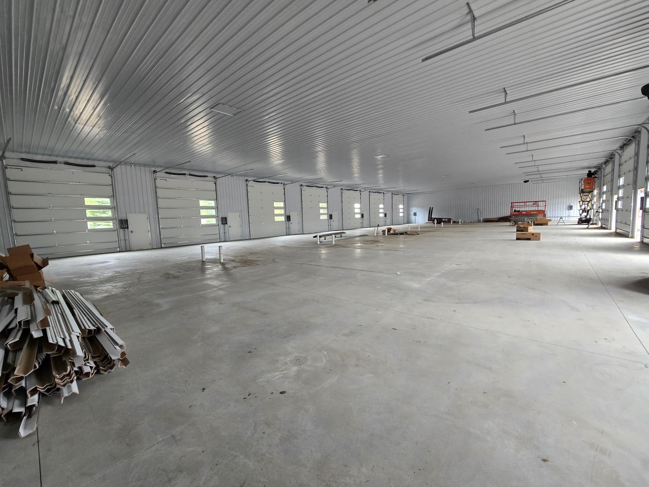 Commercial Sale in Owatonna 3