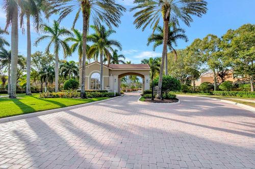 1-5057 Sancerre Cir, Lake Worth, FL, 33463-7471 | Card Image