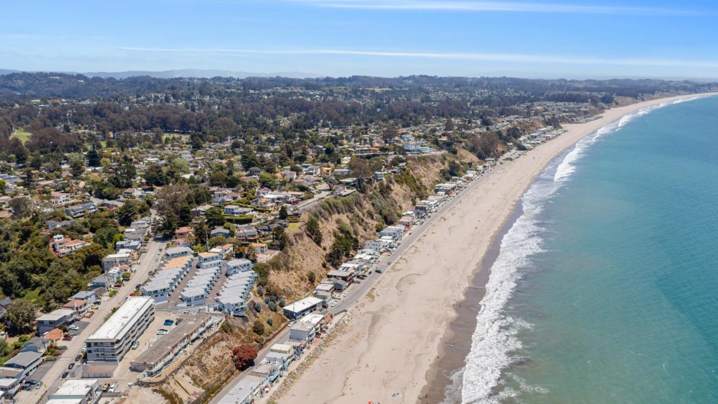 Residential in Aptos 4
