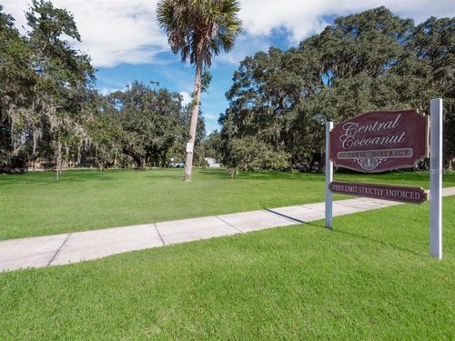 1800 N Tamiami Trl, SARASOTA, FL, 34234 | Card Image