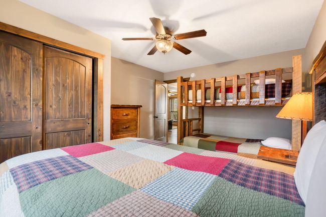 13-web-or-mls-DSC03992 | Image 13
