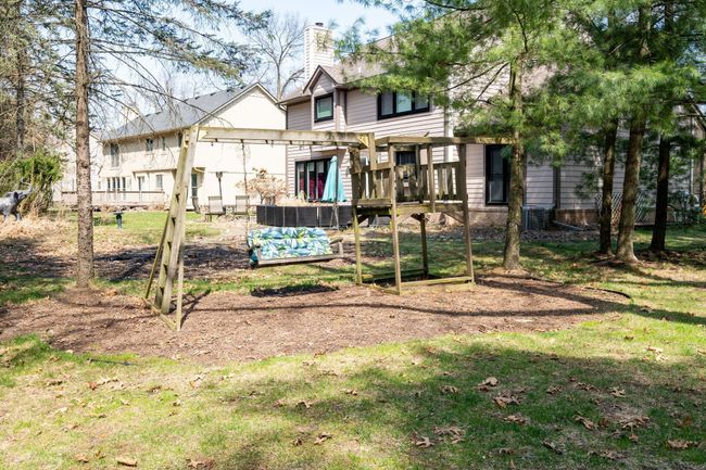 2664 Water Oaks, House other with 4 bedrooms, 3 bathrooms and null parking in Orchard Lake MI | Image 46