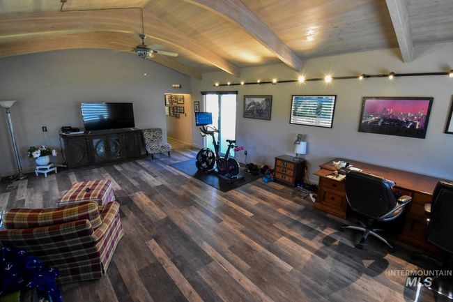 708 16 Th St, House other with 4 bedrooms, 4 bathrooms and 2 parking in Clarkston WA | Image 7
