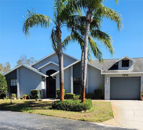 7530 Roy Ct, NEW PORT RICHEY, FL, 34654-6149 | Card Image