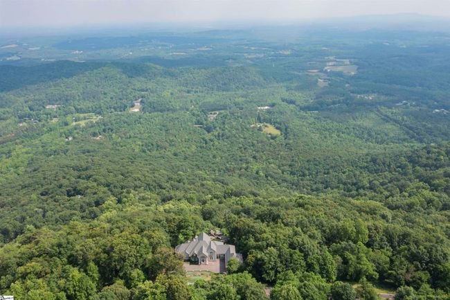 33 Southview Ledge Rd, House other with 4 bedrooms, 5 bathrooms and 3 parking in Landrum SC | Image 43