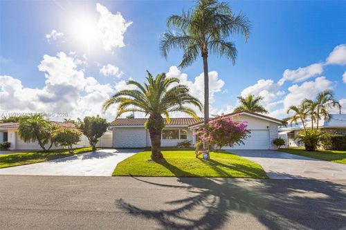 4741 Ne 29th Ave, Fort Lauderdale, FL, 33308-4826 | Card Image