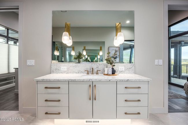 1817 W Skyridge Dr, Home with 5 bedrooms, 6 bathrooms and null parking in Mayflower Mnt UT | Image 25