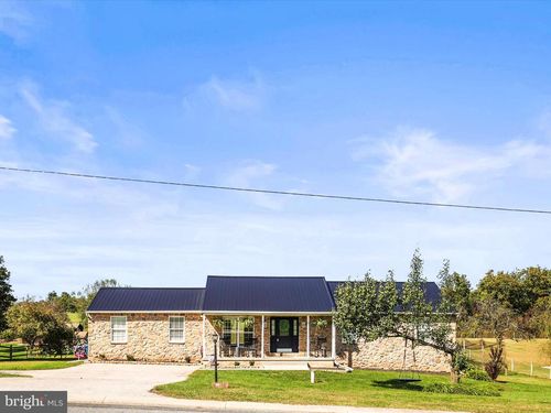 6813 Moul Rd, THOMASVILLE, PA, 17364-9465 | Card Image