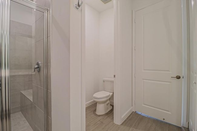 14486 - 14486 Three Ponds Trl, Home with 2 bedrooms, 2 bathrooms and null parking in Delray Beach FL | Image 16