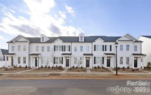 15-8144 Jacey Lane, Huntersville, NC, 28078 | Card Image