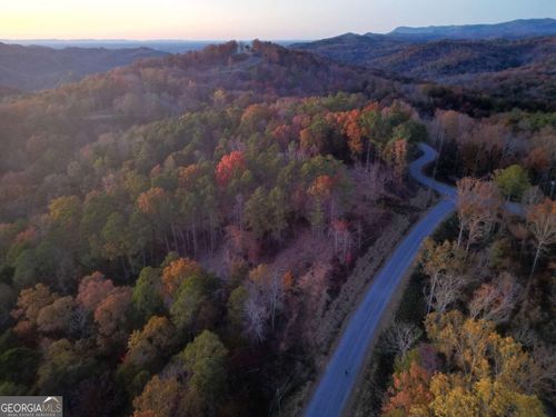lot-266-0 Canoe Way, Talking Rock, GA, 30175 | Card Image