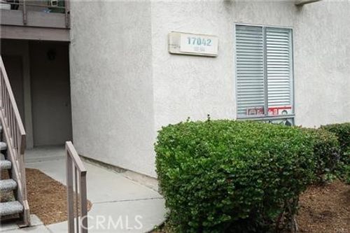 161-17042 Colima Rd, Hacienda Heights, CA, 91745-6301 | Card Image