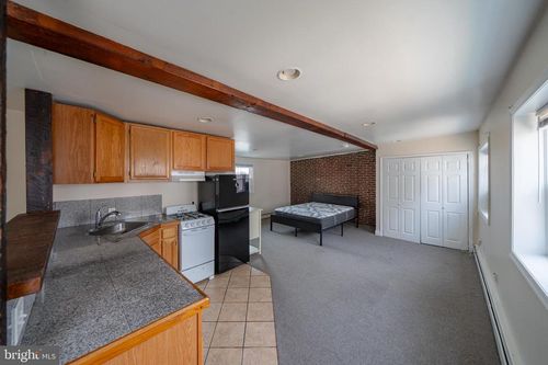 3-116 E Gay St, WEST CHESTER, PA, 19380-3147 | Card Image