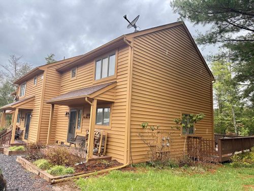 87 Deerfield Cir, Davis, WV, 26260 | Card Image