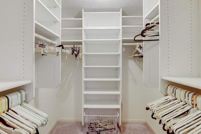 302 - 4770 Fountains Dr, Condo with 3 bedrooms, 3 bathrooms and null parking in Lake Worth FL | Image 21