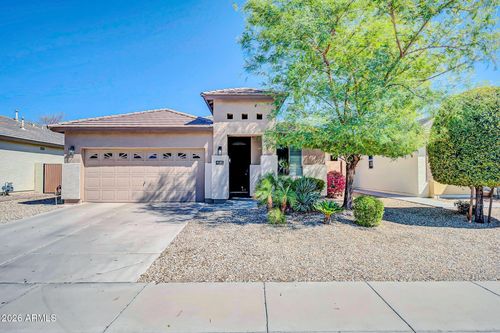 9207 N 182nd Ln, Waddell, AZ, 85355-4274 | Card Image