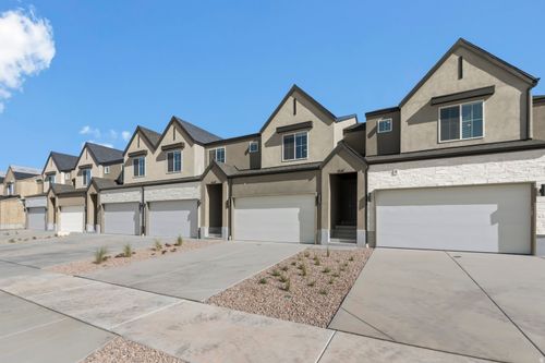 1242-1918 E 670 N, Salem, UT, 84653-5886 | Card Image