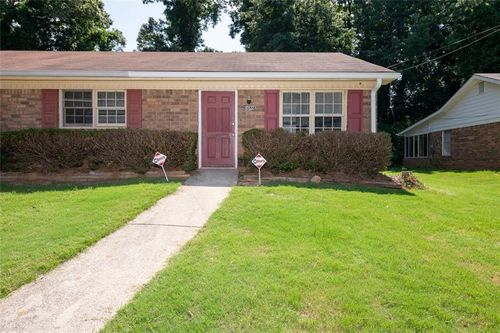 469 Southern Way, Lawrenceville, GA, 30046-7308 | Card Image