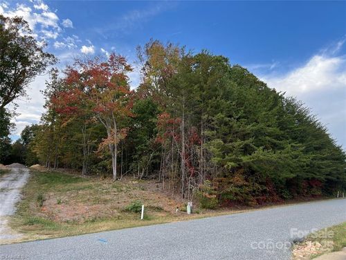 0 Sykes Farm Rd, Asheboro, NC, 27205 | Card Image