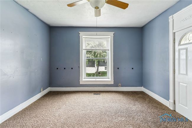 204 S Main St, House other with 3 bedrooms, 1 bathrooms and 1 parking in Jenera OH | Image 19