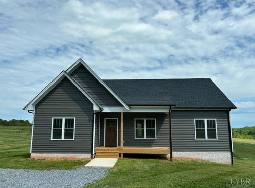 10510 Leesville Rd, Lynch Station, VA, 24571 | Card Image