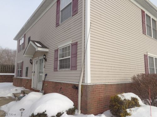 apt-15-11541 Riverview Ct, Parma Heights, OH, 44130-2988 | Card Image