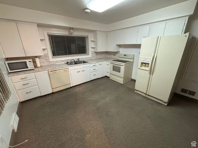 459 E 400 S, House other with 4 bedrooms, 2 bathrooms and 8 parking in River Heights UT | Image 5