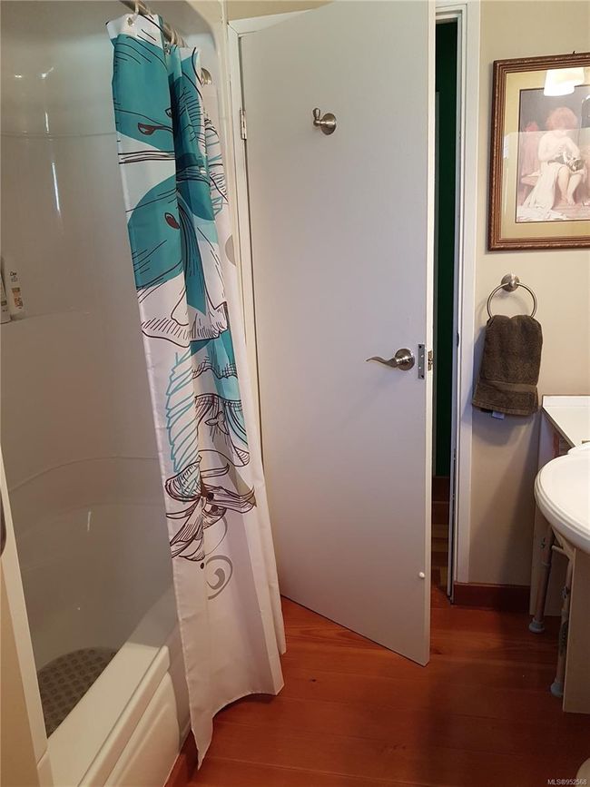 543 N Maquinna Dr, House other with 4 bedrooms, 2 bathrooms and 4 parking in Tahsis BC | Image 21