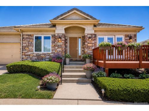 13941 E Whitaker Dr, Aurora, CO, 80015 | Card Image