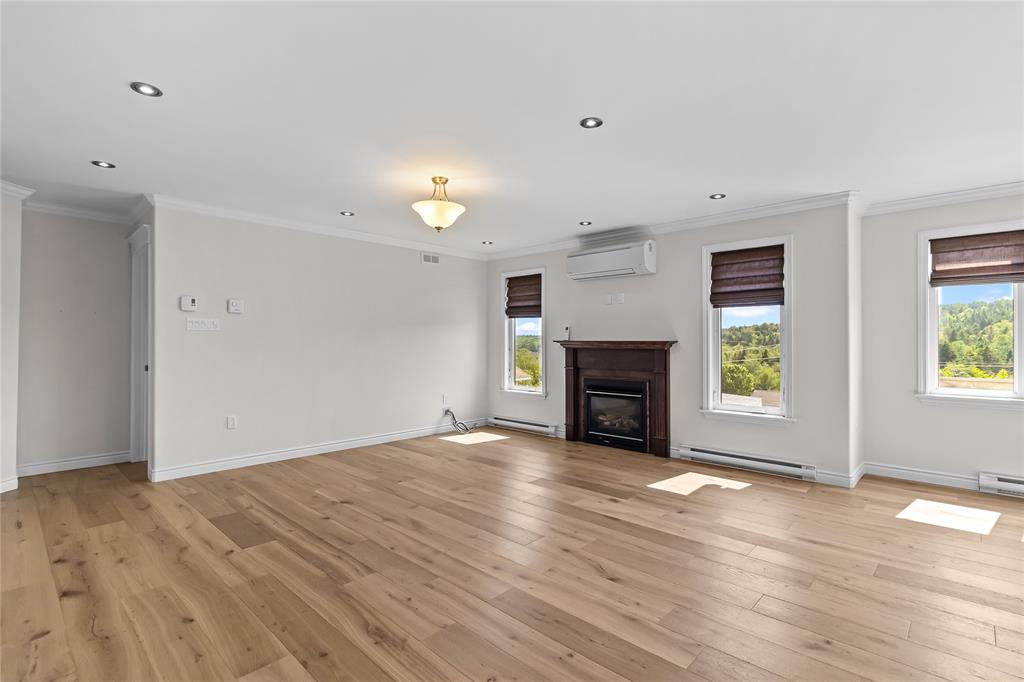 Residential in Paradise 4