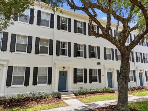 1056 Waterside Dr, Celebration, FL, 34747-4401 | Card Image
