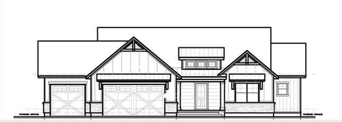 9619 Stockdale Rd, Liberty, MO, 64068 | Card Image