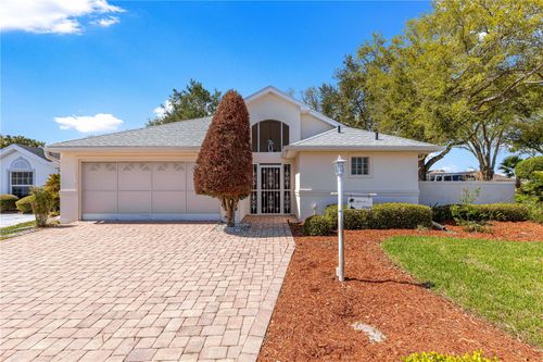 17808 Se 115th Ct, Summerfield, FL, 34491-7819 | Card Image