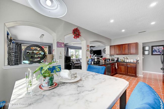 3902 Orchard Dr, House other with 6 bedrooms, 3 bathrooms and null parking in Melbourne FL | Image 42