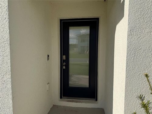 6863 Se 111th Ln, BELLEVIEW, FL, 34420-4092 | Card Image