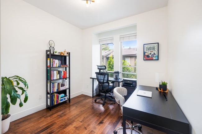 10 - 897 Premier St, Townhouse with 4 bedrooms, 3 bathrooms and 2 parking in North Vancouver BC | Image 13