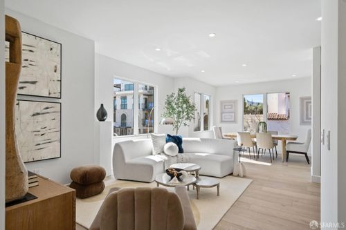 unit-31-425 1st St, Los Altos, CA, 94022-3669 | Card Image