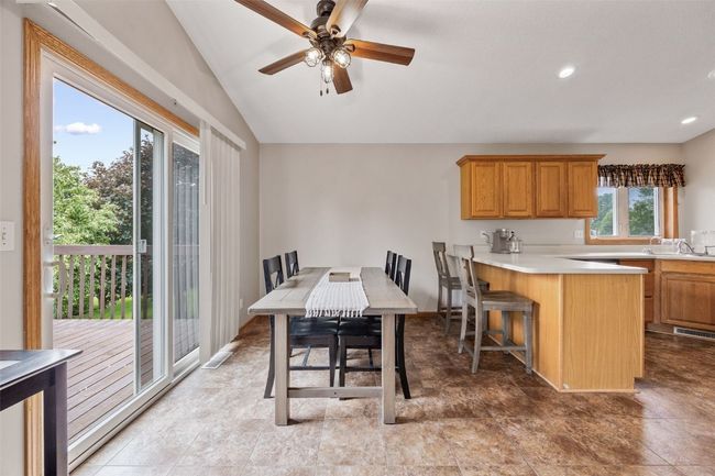 2030 Dows St, House other with 4 bedrooms, 2 bathrooms and null parking in Ely IA | Image 6