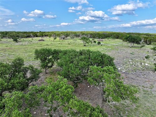 34 Starfall Dr, Lampasas, TX, 76550 | Card Image