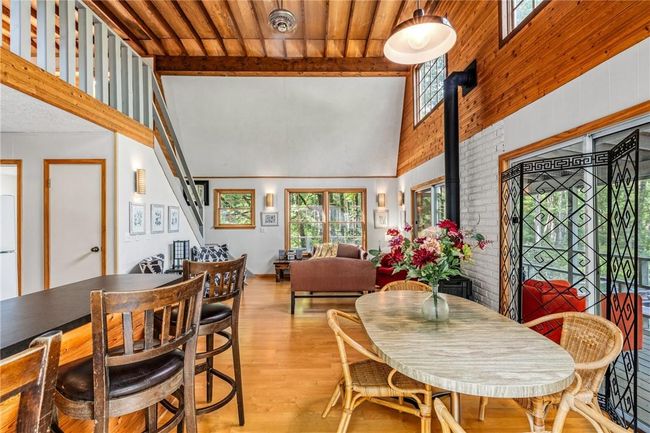 74 Wildwood Way, House other with 2 bedrooms, 2 bathrooms and 1 parking in Forestburgh NY | Image 19
