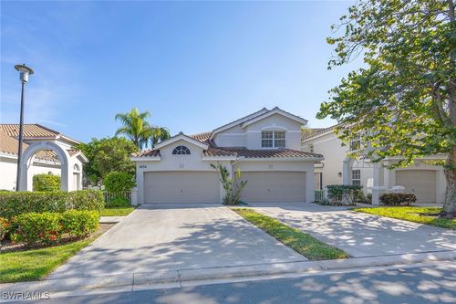 apt-101-6834 Lantana Bridge Rd, NAPLES, FL, 34109-6107 | Card Image