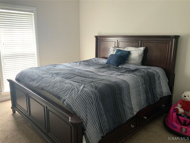 2320 Halcyon Downs Loop, House other with 3 bedrooms, 2 bathrooms and null parking in Montgomery AL | Image 21