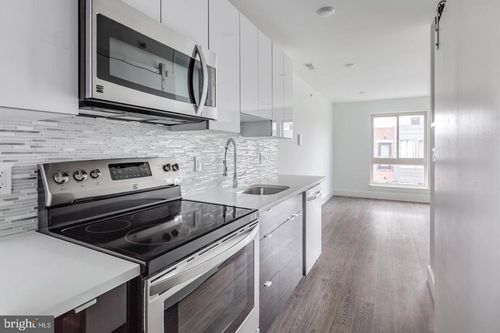 unit-403-1155 S 15th St, PHILADELPHIA, PA, 19146-3122 | Card Image
