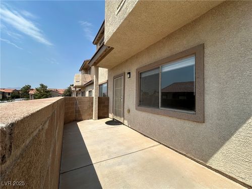 188-2050 Los Feliz St, Las Vegas, NV, 89156-7199 | Card Image