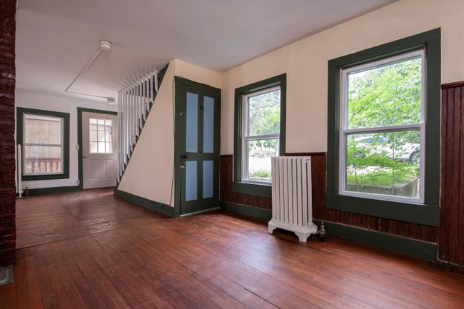 20 - 18-20 Bellows Falls Rd, House other with 5 bedrooms, 3 bathrooms and null parking in Putney VT | Image 7