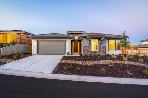 8099 Sierra Ct, Friant, CA, 93626-9506 | Card Image